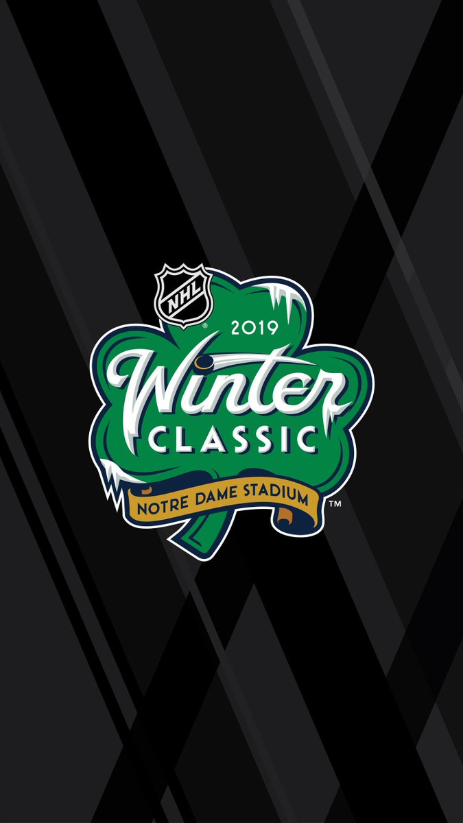 NHLBlackhawks's tweet photo. It's #WallpaperWednesday!

We're getting pretty excited for the #WinterClassic... can you tell? https://t.co/jHLri6atBC