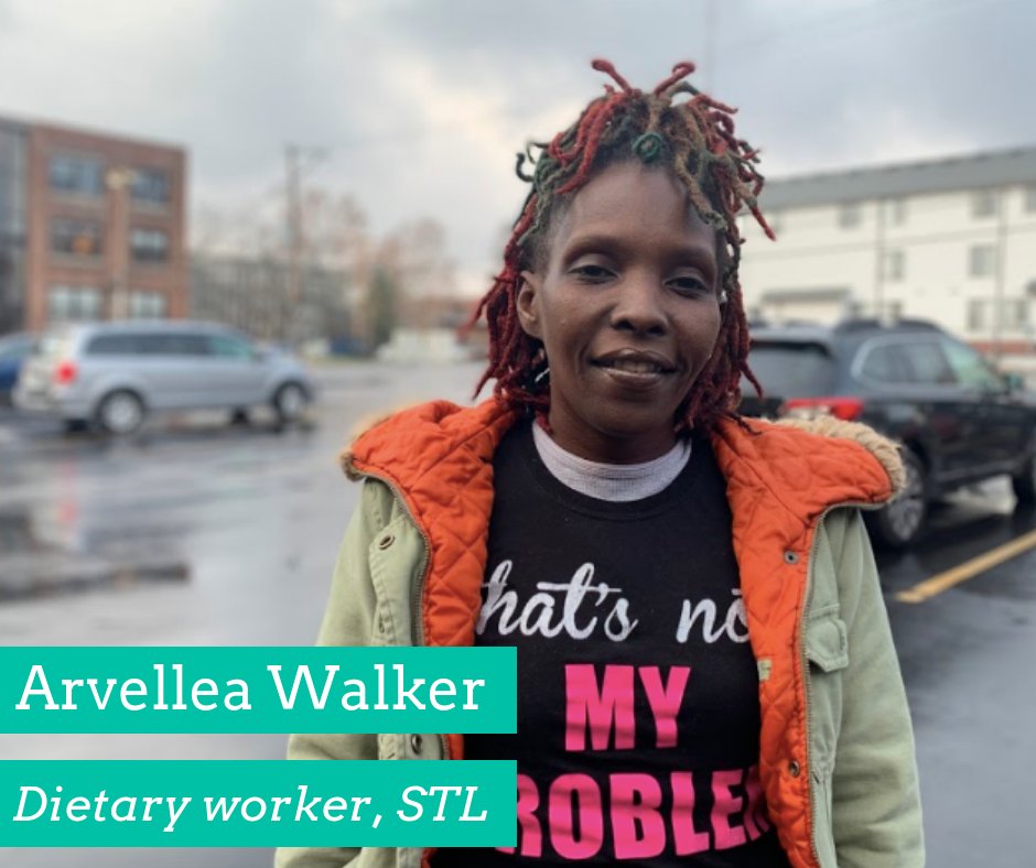 Yes On Proposition B tweet media