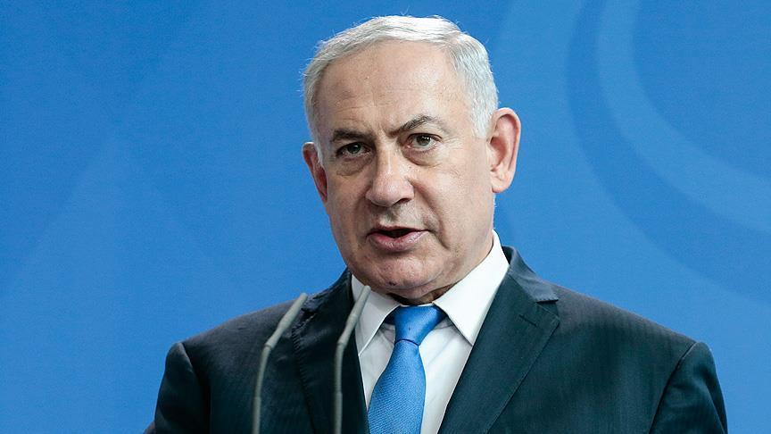Rus Kanser Araştırma Merkezi NN Blokhinin adını aldı. Onkoloji merkezi: adres, doktorlar, eleştiriler Rus Kanser Araştırma Merkezi NN Blokhinin adını aldı. Onkoloji merkezi: adres, doktorlar, eleştiriler