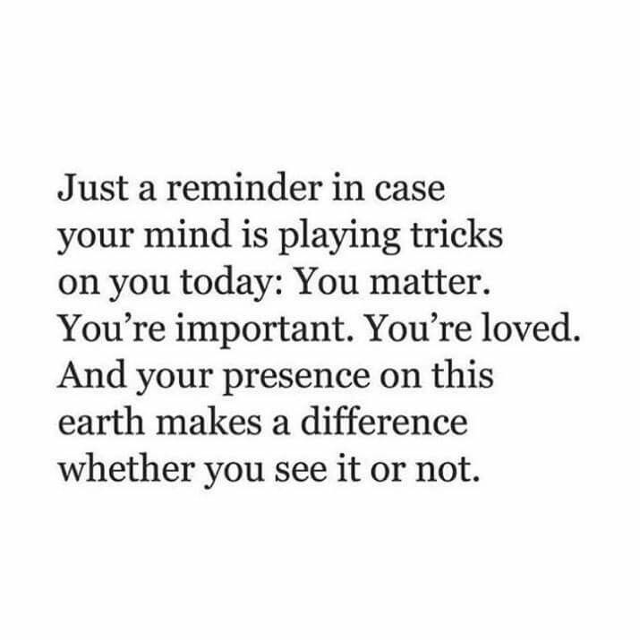 lucahjin's tweet image. 