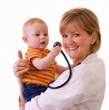 GoLocalPDX's tweet image. Children’s Health – What We Need To Know golocalpdx.com/health/childre… #pdx