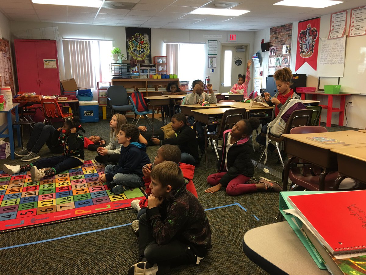 And now to calm down a little! #mystudentsarebetterthanyours <a href="/tanfrankqj/">Willie Williams</a>