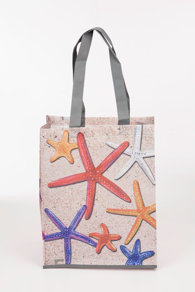 BelvedereEx's tweet image. We have a great selection of recycled bags for you to choose from or you can customize yours to fit your store. Contact us to find out how our bags are the right fit for your store. ow.ly/5yaQ30mZy0f 

#BelvedereExclusive #CustomizableBags #RecycledBags