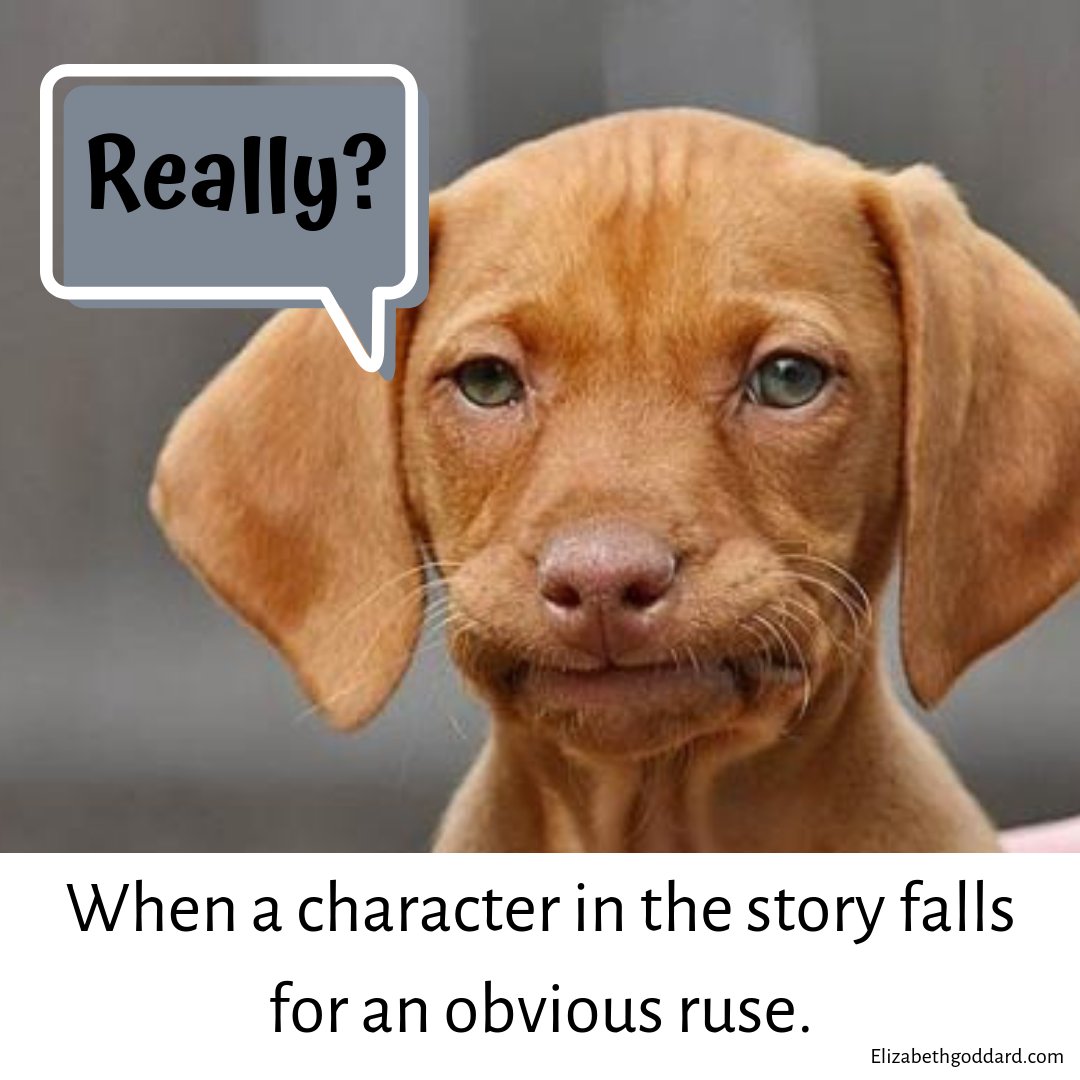Elizabeth Goddard on Twitter: "Ugh! So frustrating! #puppy ...