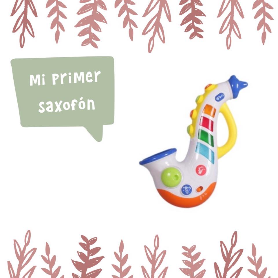 musikidsar's tweet photo. Hoy arrancamos el día súper contentos porque estamos logrando nuestro propósito🎄Llegar a la casa de muchos chicos con juguetes e instrumentos musicales didácticos y divertidos 🎶🥁 
Regalitos Musicales Para Chicos https://t.co/mwDMgfAOtk 🎁🎄🎶 https://t.co/2n6TJh1H8s