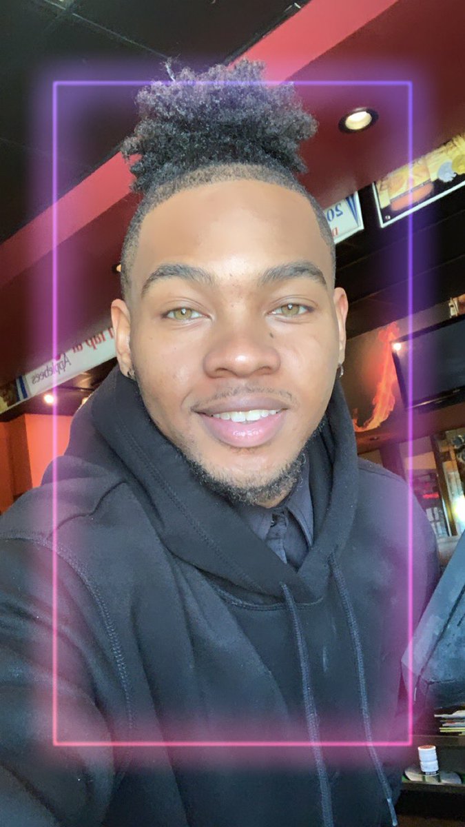 PrettyDudeee's tweet photo. Still cute, though. https://t.co/bjVSiiUMe9