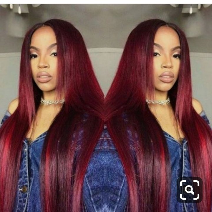 HumanLuxurious's tweet photo. Wine red colour would you rock it https://t.co/56gPiDiJ9O