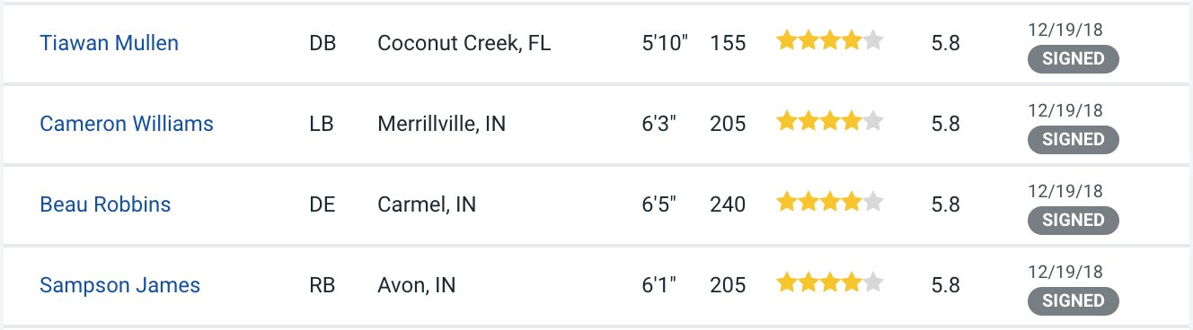 DuzG3mCVsAA634i.jpg:large