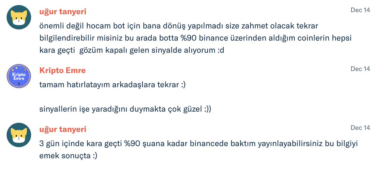 kriptoemre tweet picture