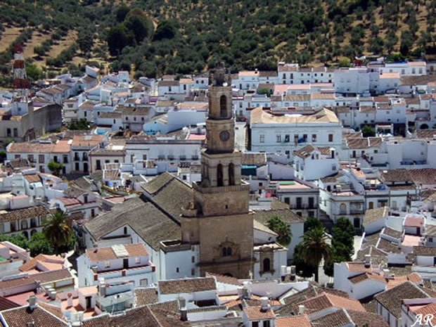 Territorio_Toro's tweet photo. El pueblo de Constantina vuelve  a acoger el Curso de Aficionados Prácticos. Abierto el Plazo de inscripción con presencia de #Espartaco y @DavilaMiura 

https://t.co/O4icqVYbix https://t.co/LPnHfFKXTA