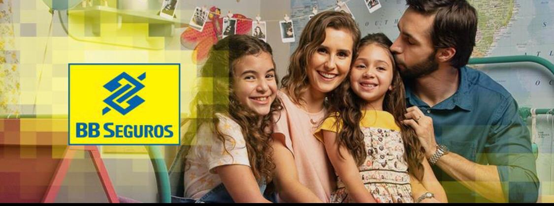 ymodelkids's tweet image. Giovana e Laura para BB seguros ❤❤🙌🏻

#MaxFama #BBSeguros #BancoDoBrasil #Fashion #Estilo #Beautiful #Model #Modelo #AgêncadeModelos #AgênciadeModelosInfantil #MelhorCastingdoBrasil