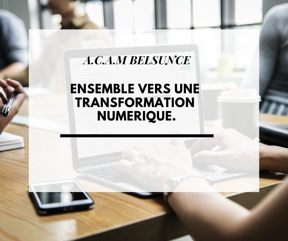 ACAMBelsunce tweet media