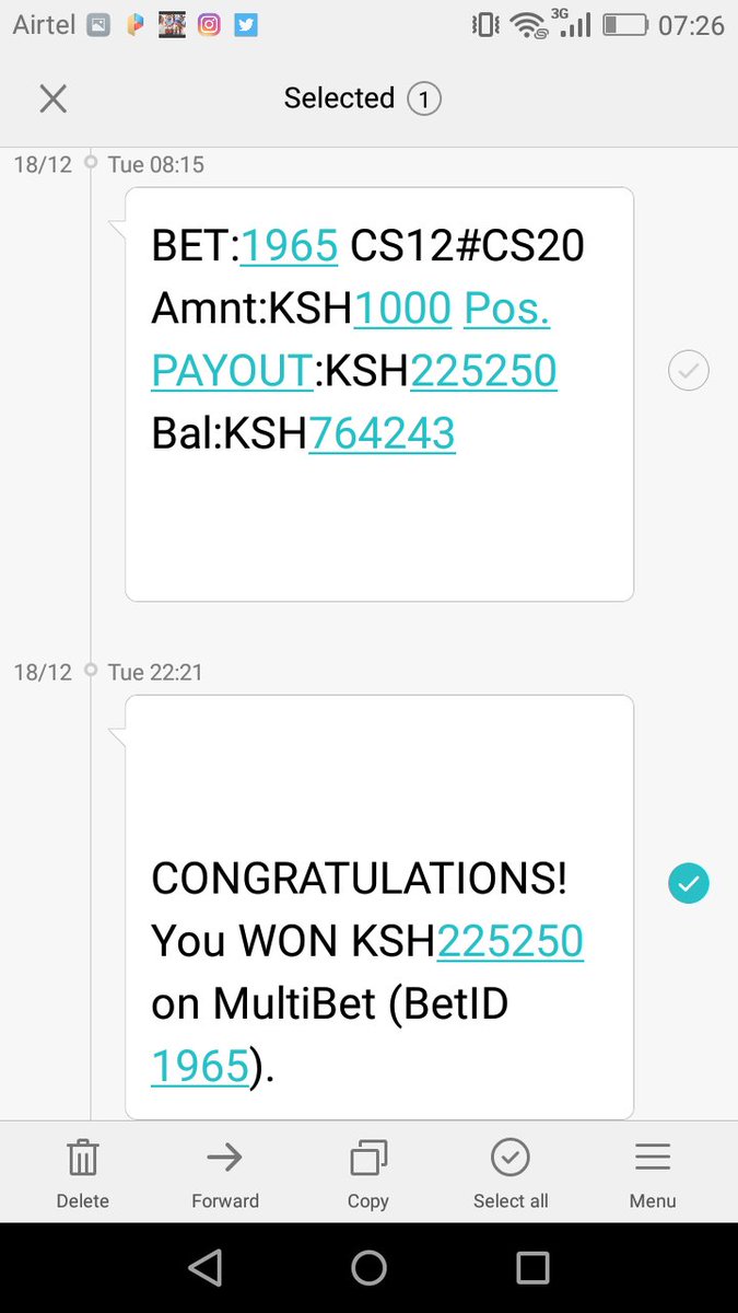 fixed_to's tweet image. Fixed Link Ke:
Boooooooooooom MASSIVELY YESTERDAY
##CONGRATULATIONS
#19/12/2018
#Today's fixed matches are here/ 
#Matches are fixed.No losing at all
#Fixed matches are here CALL/SMS/WHATSAPP +254727219492
Let's bet now with platinum fixed matches🇳🇿🇧🇯🇨🇽🇧🇭