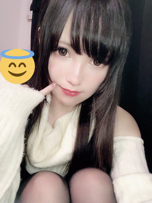 コスプレイヤー赤木クロのTwitter画像6