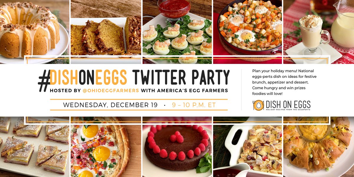 Indiana State Poultry Association tweet media