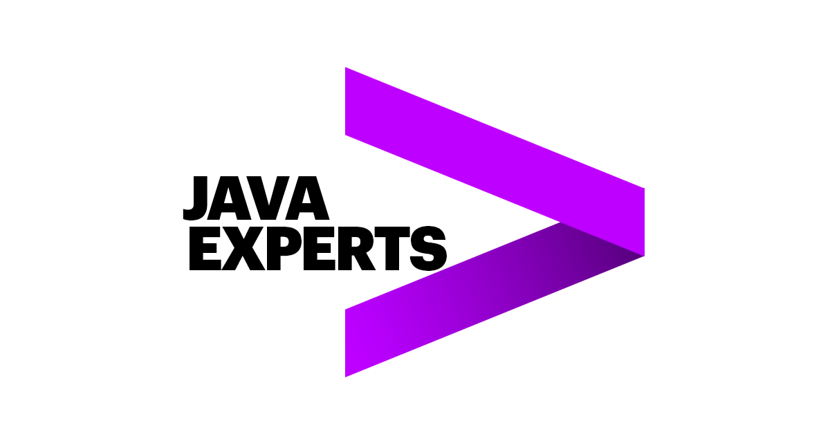 katieabatemarco's tweet photo. #Java Developer? We’re talking your language. Join @AccentureFed ! #DevDiscuss #Developertalk
Execute migrations, deployments and configurations, touch cloud computing, mobile applications and web solutions. 💡
Learn more here: https://t.co/ChqHDoncLp https://t.co/qWagzlEO9c