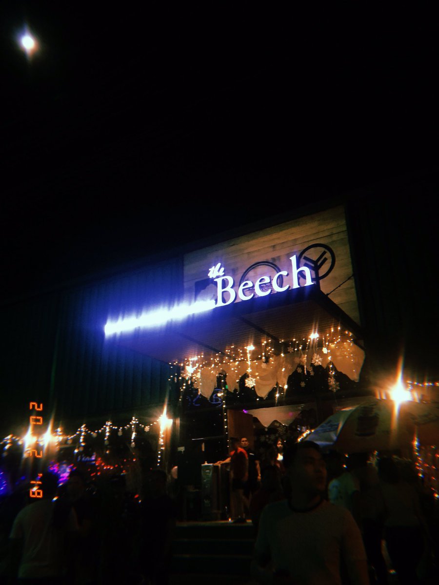 hidalgohoswa's tweet photo. BAPE 1-2 @ The Beech 12/19/18

@VincentEnguerra 
@jeenoomaamoos 
@Jaysonyanyow 
@vincprl 
@janairah_ 
#Madam
#Tryll
#carlo
#Luke https://t.co/1l6RUOj4kC
