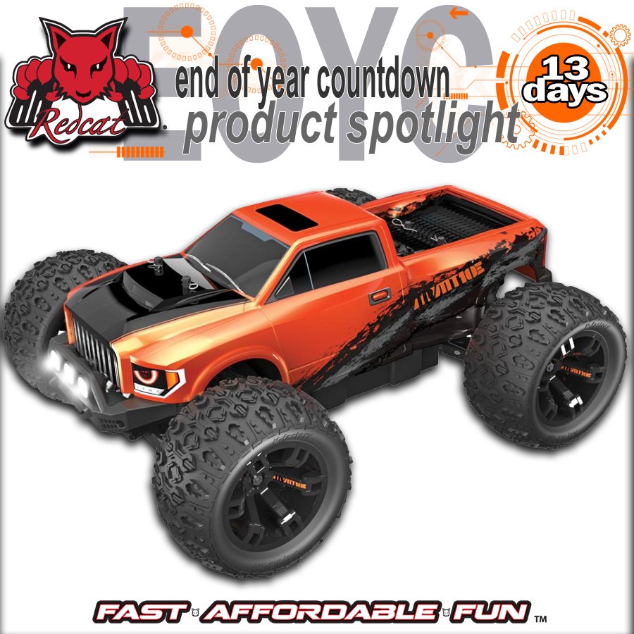 redcat racing dealers near me