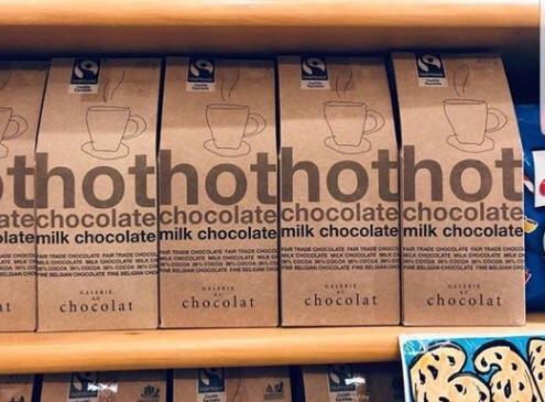 catesish's tweet photo. i know the internet has fundamentally broken me cause i just laughed about this for a solid 45 seconds https://t.co/4II83hoaga