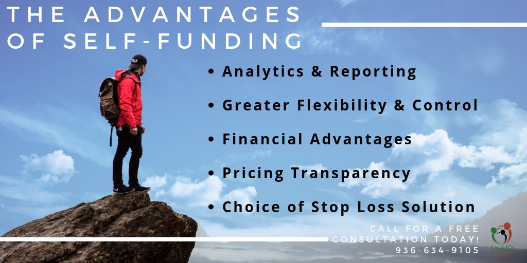 MyMD Connect tweet media