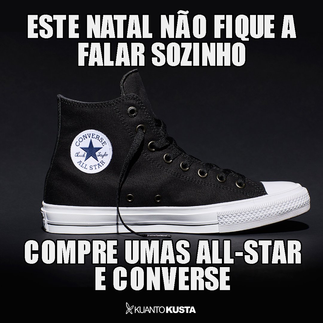 dji mavic air kuantokusta