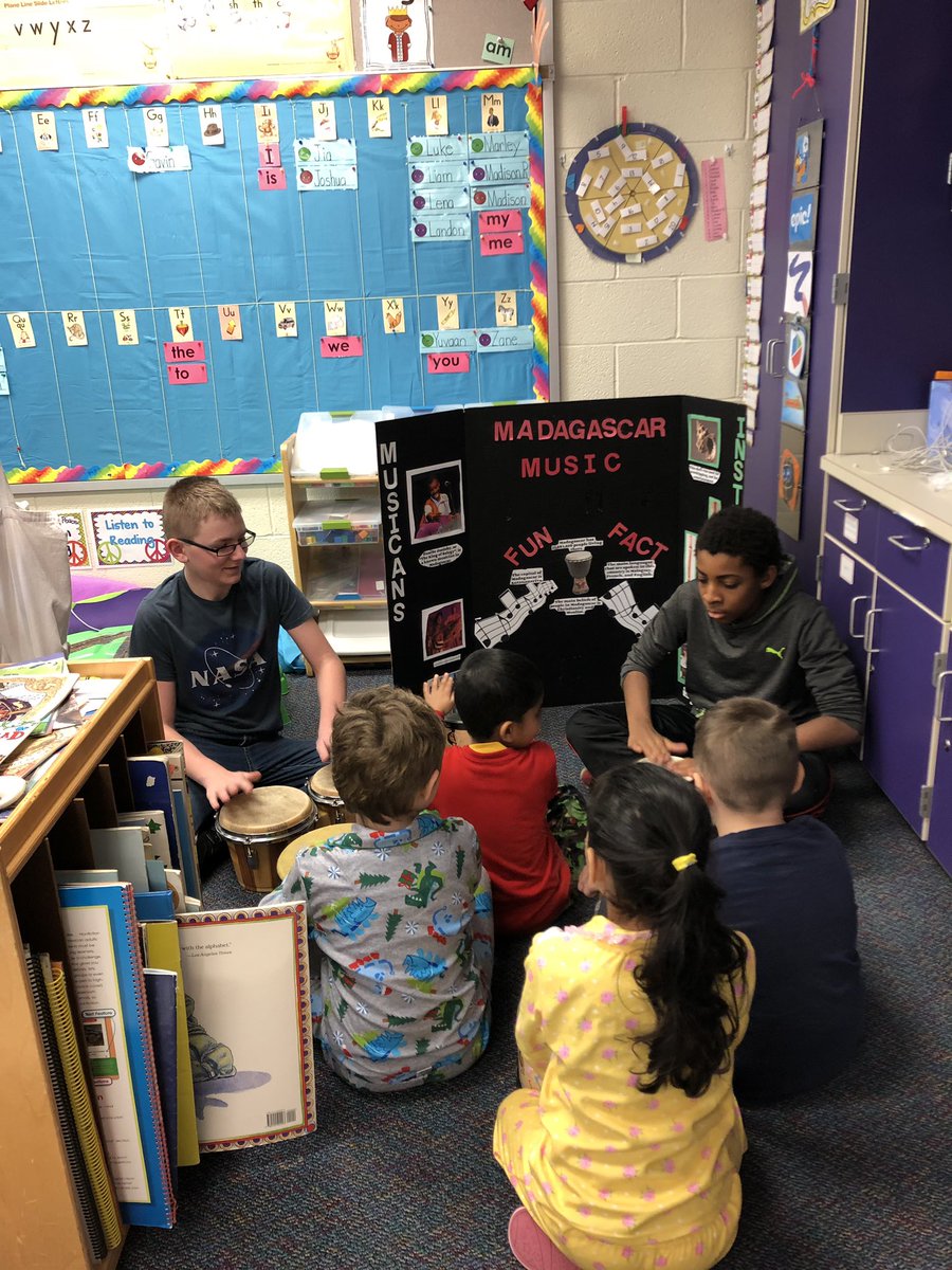 centralyorkms tweet media