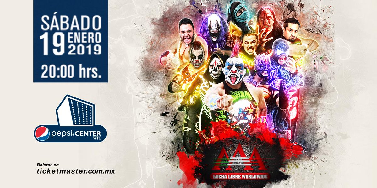 Funciones de la Triple A