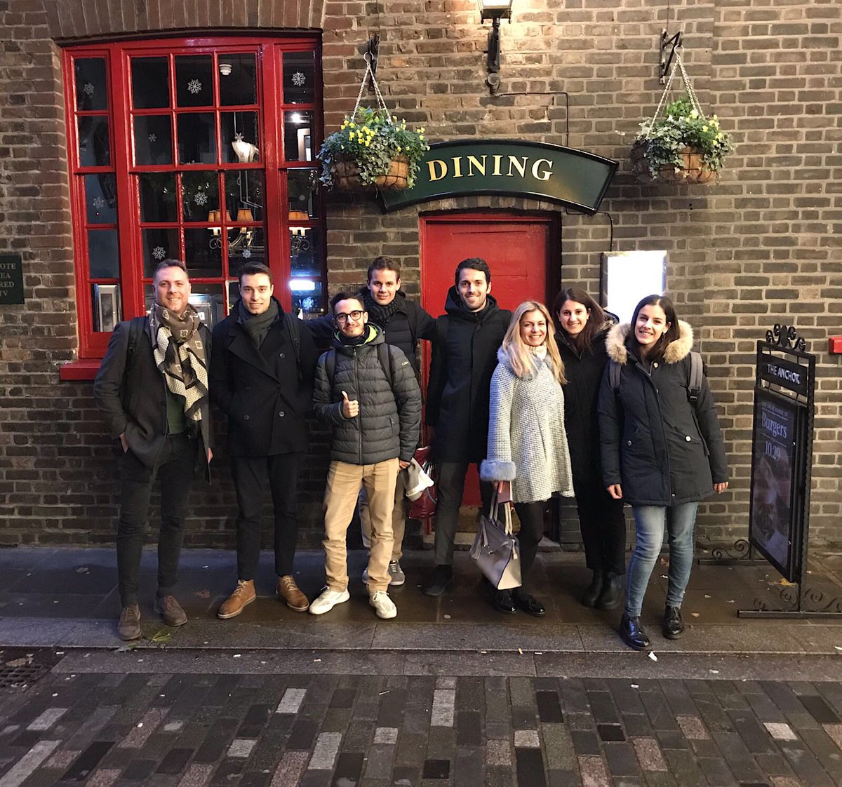 Mughoot's tweet photo. After a few early Christmas celebrations and some extra kg...MERRY CHRISTMAS to all of you! 🎅🏻🎄💫 #merrychristmas #NFSport #NFSportTeam https://t.co/VLFcGvSEfj