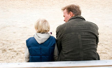 HealthyKids2Day's tweet photo. The study highlights the value of positive school environments, good teachers and the importance of family support when it comes to bullying https://t.co/1xz3tD7ljF https://t.co/pUcel5RSGp
