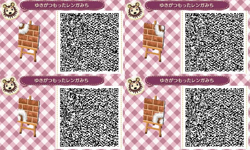 どう森 マイデザイン記録 No Twitter その他 どうぶつの森 とび森 どう森 Acnl Animalcrossing Animalcrossingnewleaf マイデザイン マイデザ Mydesign Design Acnlqrcode Acnlqr Acnlqrcodes Qrcodes Qr Qrコード Kawaii 동물의숲 내디자인 どう森 マイデザイン記録 No Twitter その他 どうぶつの森 とび森 どう森 Acnl Animalcrossing Animalcrossingnewleaf マイデザイン マイデザ Mydesign Design Acnlqrcode Acnlqr Acnlqrcodes Qrcodes Qr Qrコード Kawaii 동물의숲 내디자인