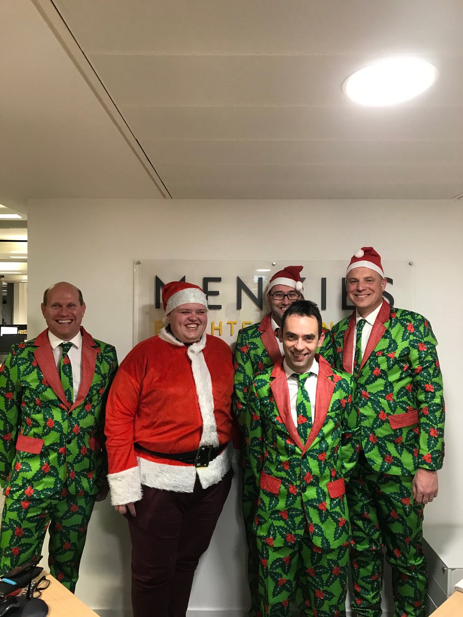 ⁦<a href="/birkettsllp/">Birketts LLP</a>⁩ ⁦<a href="/MenziesLLP/">Menzies LLP</a>⁩ let’s plat darts