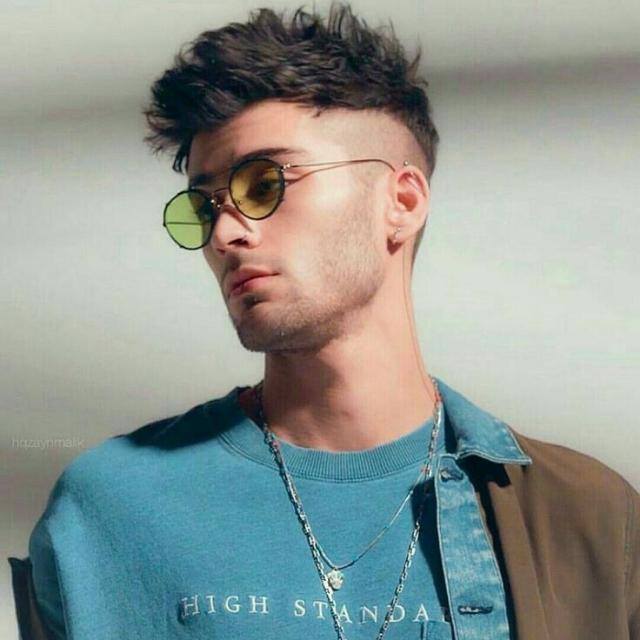 Catta2903's tweet photo. #NuevaFotoDePerfil https://t.co/Eb0DU8foaA