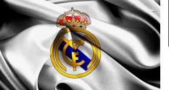 JL Fernandez tweet media