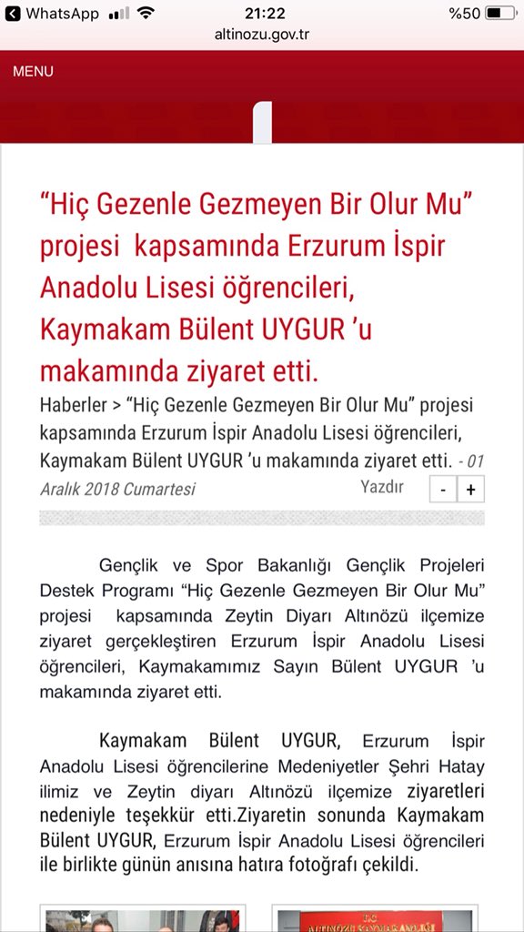 geziprojesi's tweet photo. Hem gezdik hem de ziyaret ettik. İspir fasülyesini götürüp, Altınözü zeytinyağını kaptık. 🤗#GençlikProjeleriDestekProgramı @GSBgenclikproje https://t.co/NUTRM7oz81