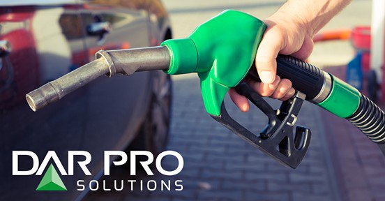 DARPROSolutions's tweet image. Did you know ... #Renewable diesel is a second generation drop-in
 renewable fuel which reduces greenhouse gas emissions more than 80% when compared with regular diesel?  #DiamondGreen #DarPro #WednesdayWisdom