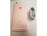 ViPhone Kings (@viphonek) on Twitter photo 