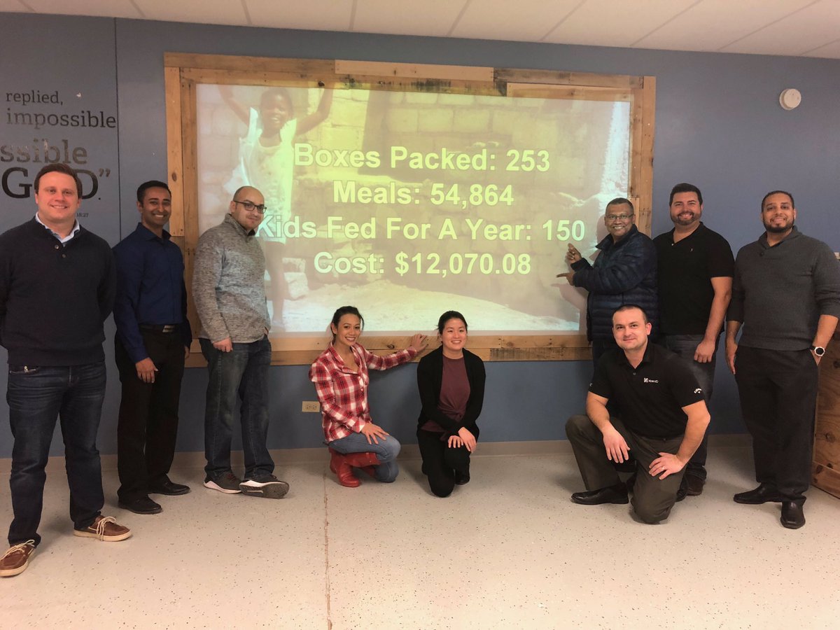 Nga Nguyen Basile tweet media