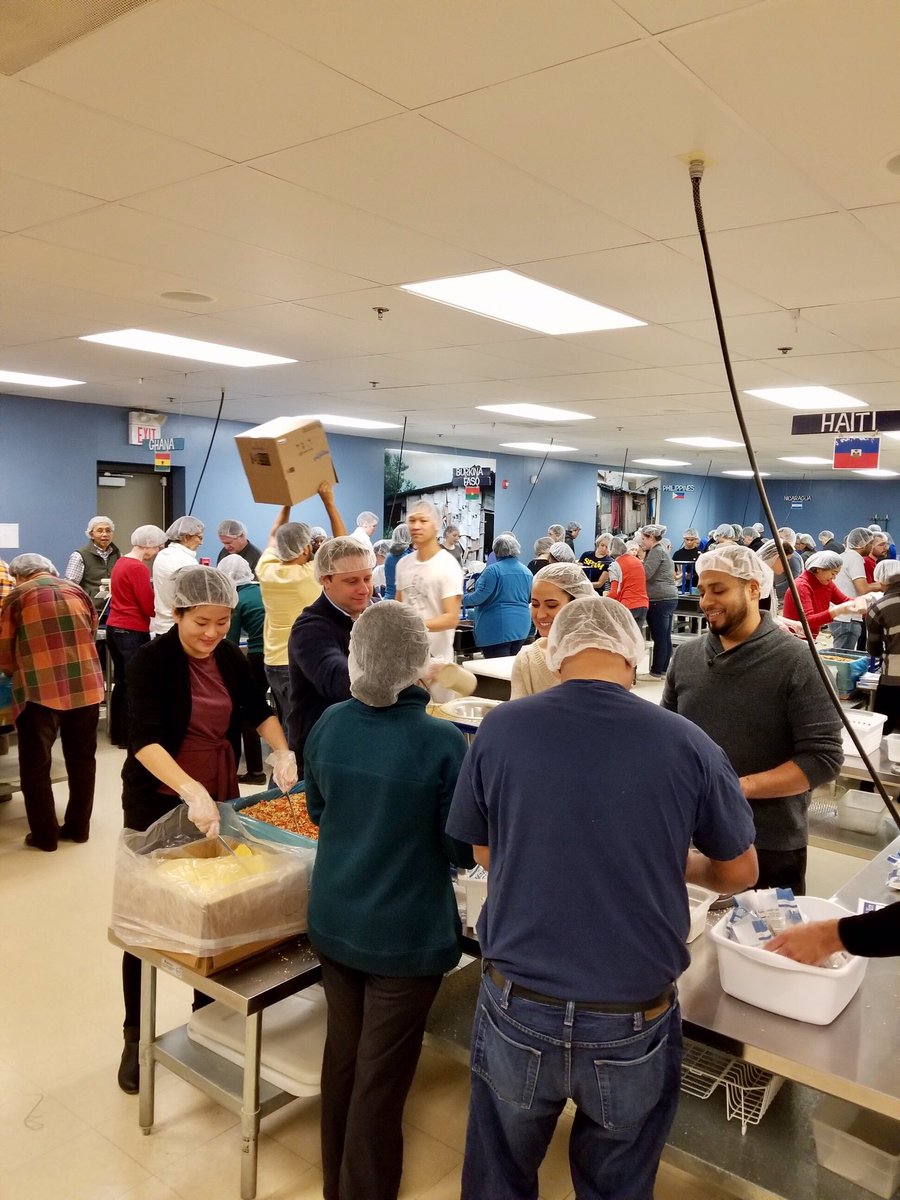 Nga Nguyen Basile tweet media