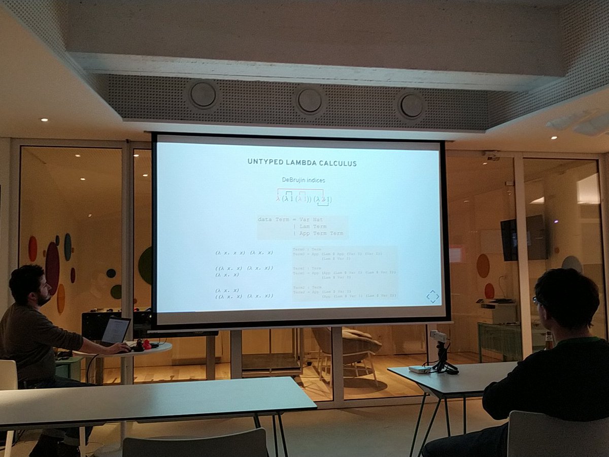 Functional Vilnius tweet media