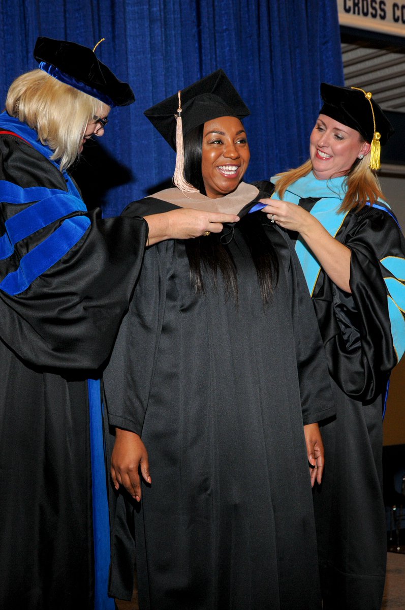 CSM_Omaha's tweet photo. What a day. Congratulations again to all of our Winter 2018 graduates! 🎓 Here's a link to the full gallery: https://t.co/6PJ5z0xEfZ #CSMgraduation https://t.co/xxZsOTxl8W