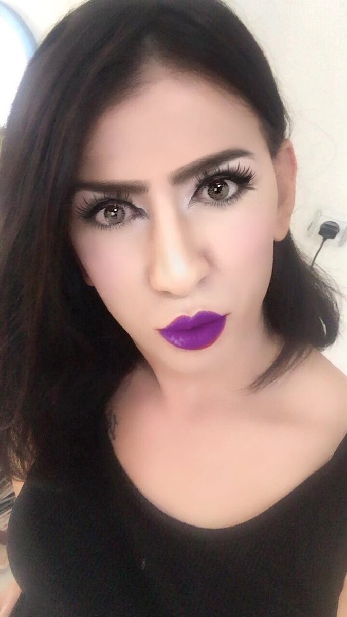 Nidepelin1's tweet photo. #niğdetravesti
#niğdetravestileri
#niğdedetravesti
#niğdegay
#niğdeap
#niğdesex
#niğdeshemale
#aksaraytravesti
#tarsustravesti 
#nevşehirtravesti
#bortravesti

❤ Pelin Soylu❤☎ 0534 495 19 62💕 #niğdemerkez #niğde https://t.co/8W7ifGMBaL