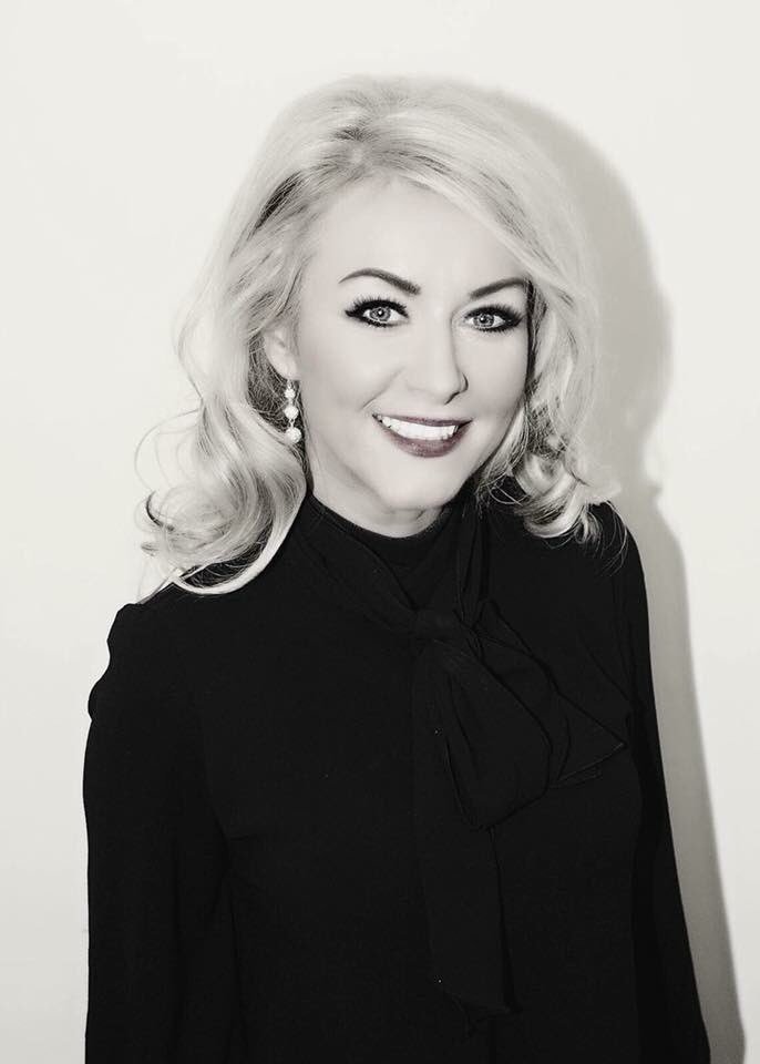 BelieveStage's tweet image. We absolutely thrilled to have been cast in the lead roles of Jenny and Peter in Company the Musical staged in the @gohbelfast May 2019. We cannot wait to work with the superb cast and @jameshuish Tickets on sale already!