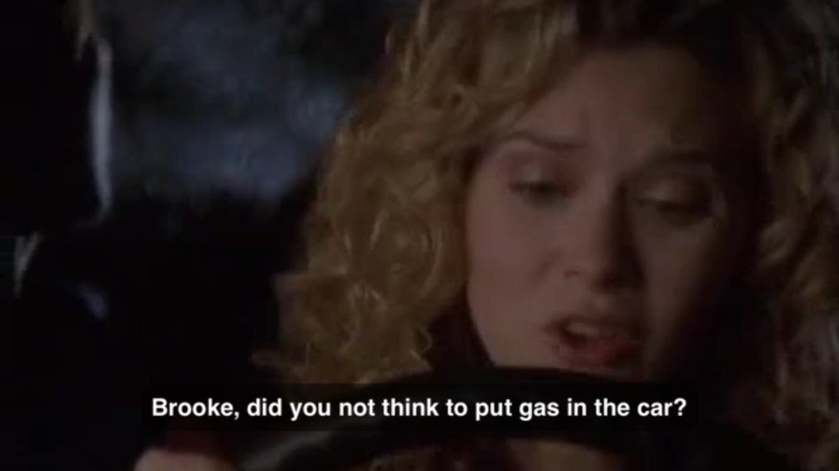 othnocontext's tweet image. 