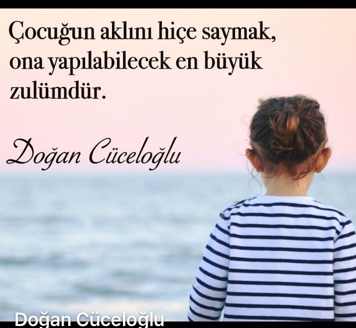 Doğan Cüceloğlu (@dogancuceloglu) on Twitter photo 