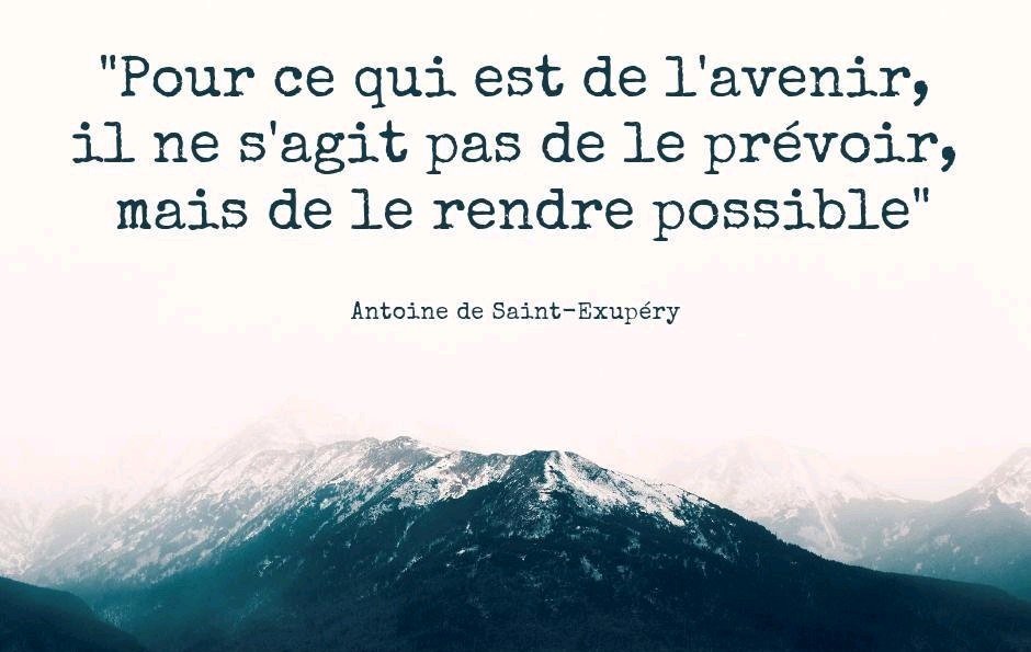 cordier_wines's tweet photo. #InVivo2018 : Ce qu'il faut retenir de nos grands témoins du jour ⤵️ https://t.co/GJnPIamldO