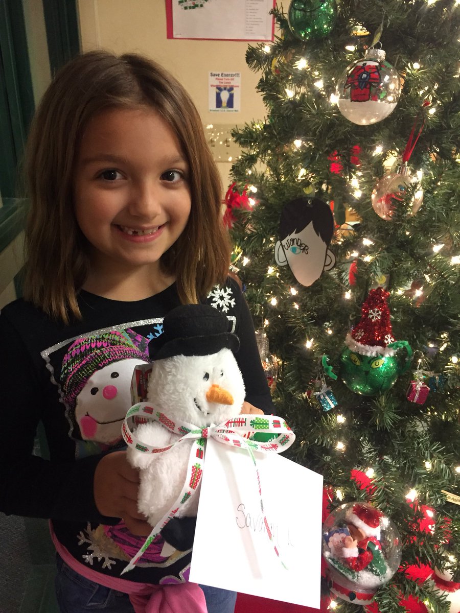 Charlotte Polk: Library Girl In A Digital World tweet media