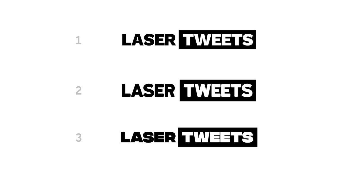 Josh Pigford tweet media