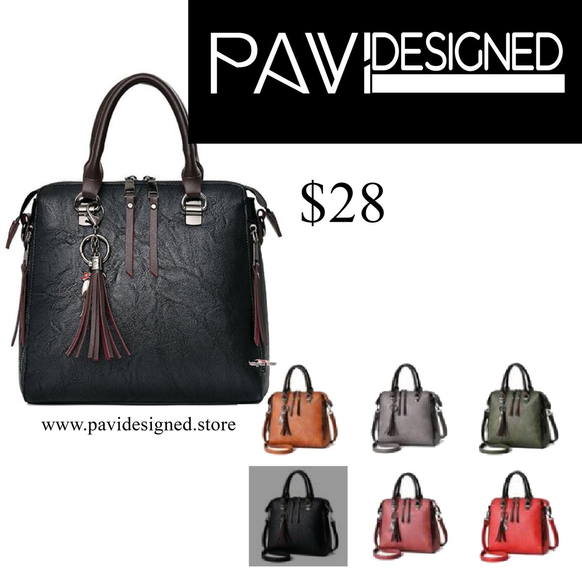 PAVIDESIGNED's tweet photo. https://t.co/alNH6wTgw9 https://t.co/Jfke5MhKOA