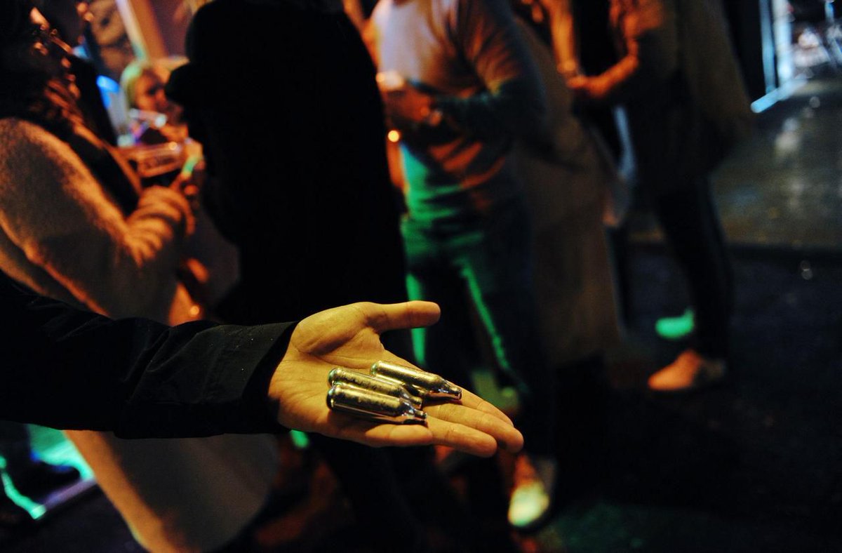 Parents 21eme siècle tweet media