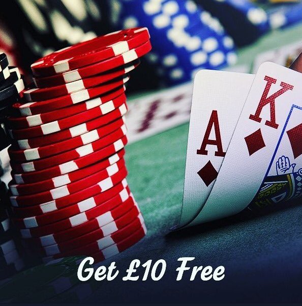 Leovegas 47 100 % free Revolves Leovegas fifty fafafaslot biz Totally free Spins No deposit No Put Web based poker Extra